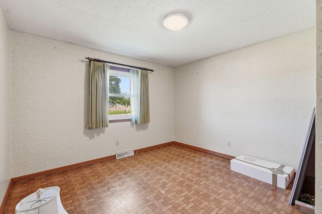 2643 N Farm Road 75, Bois D Arc, MO 65612