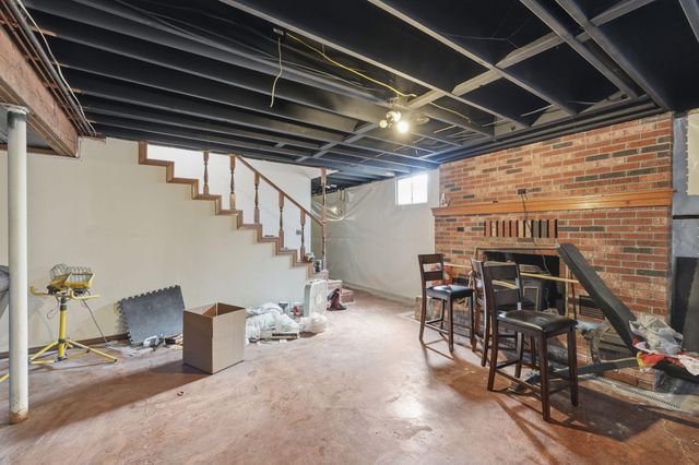2643 N Farm Road 75, Bois D Arc, MO 65612