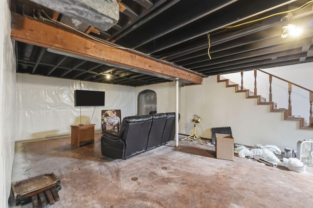 2643 N Farm Road 75, Bois D Arc, MO 65612