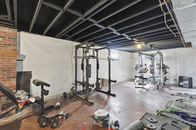 2643 N Farm Road 75, Bois D Arc, MO 65612