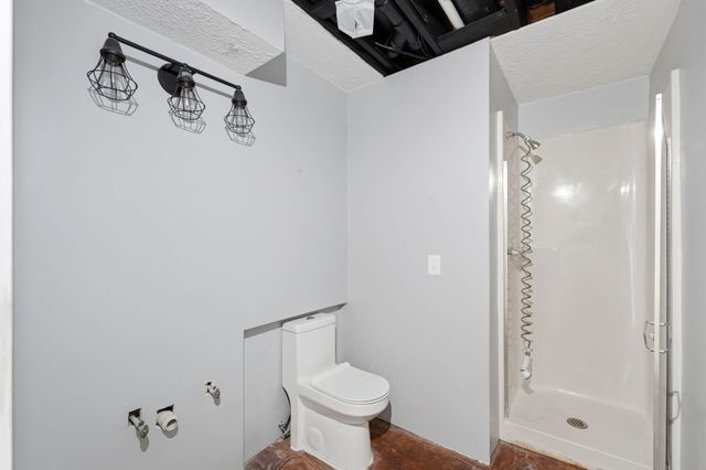 2643 N Farm Road 75, Bois D Arc, MO 65612