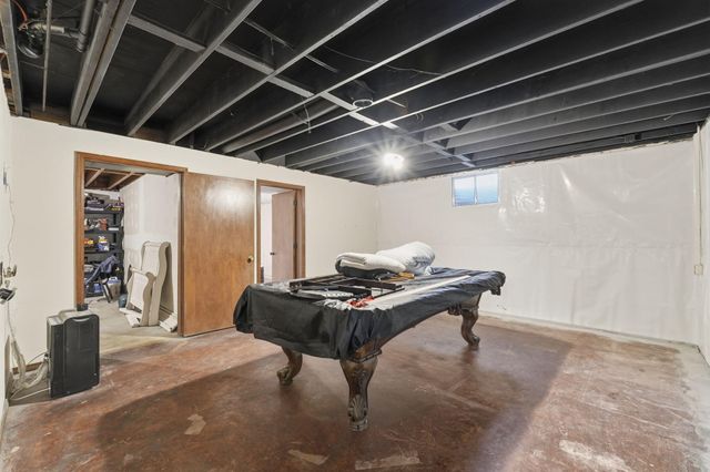 2643 N Farm Road 75, Bois D Arc, MO 65612