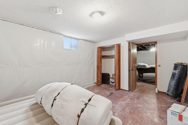 2643 N Farm Road 75, Bois D Arc, MO 65612