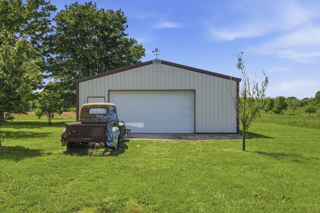 2643 N Farm Road 75, Bois D Arc, MO 65612