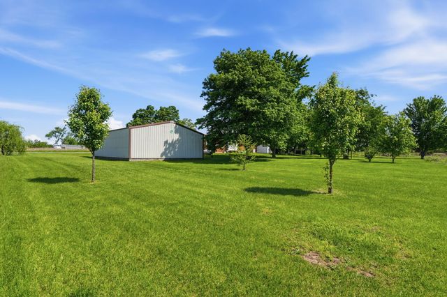 2643 N Farm Road 75, Bois D Arc, MO 65612