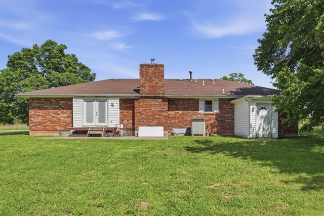 2643 N Farm Road 75, Bois D Arc, MO 65612