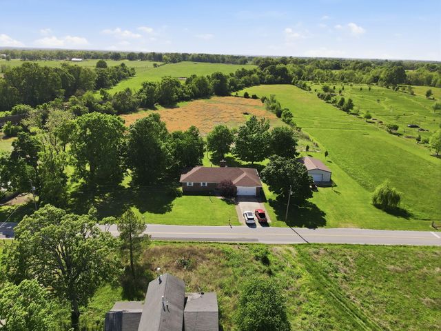 2643 N Farm Road 75, Bois D Arc, MO 65612