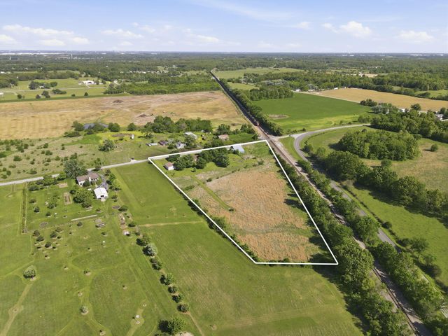 2643 N Farm Road 75, Bois D Arc, MO 65612