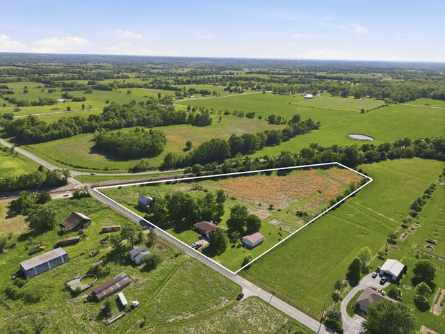 2643 N Farm Road 75, Bois D Arc, MO 65612