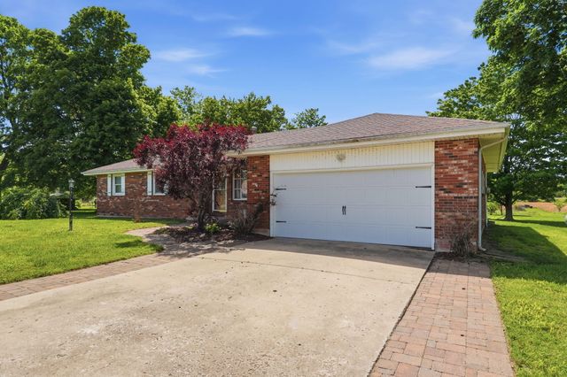 2643 N Farm Road 75, Bois D Arc, MO 65612