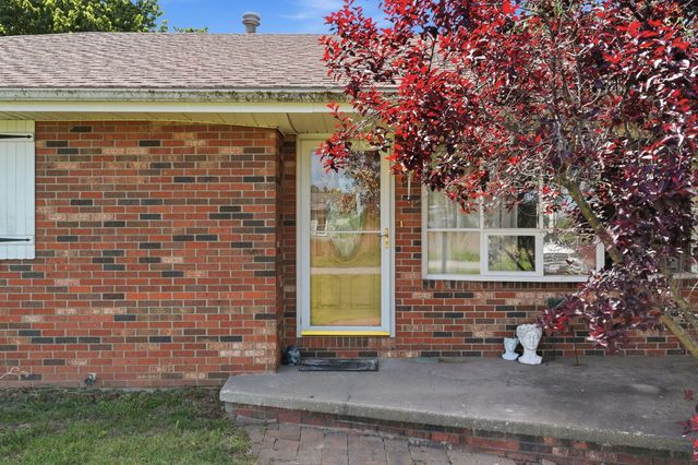 2643 N Farm Road 75, Bois D Arc, MO 65612