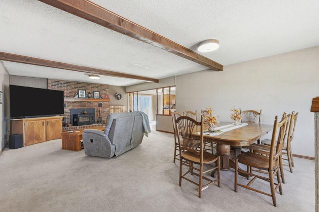 2643 N Farm Road 75, Bois D Arc, MO 65612