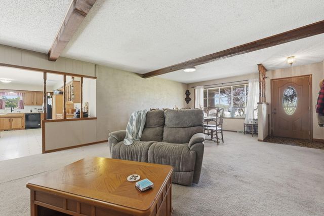 2643 N Farm Road 75, Bois D Arc, MO 65612