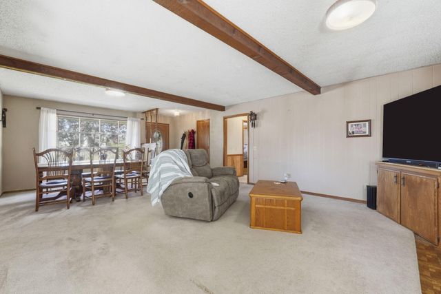 2643 N Farm Road 75, Bois D Arc, MO 65612