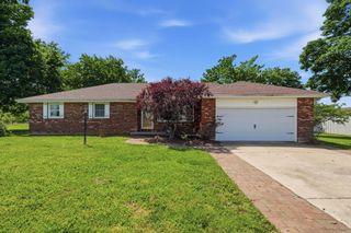 2643 N Farm Road 75, Bois D Arc, MO 65612