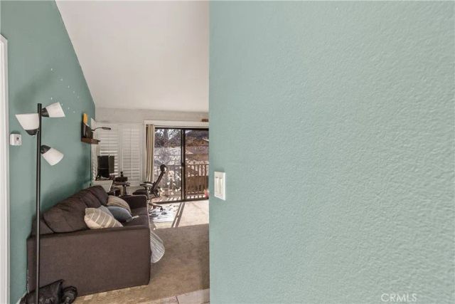 1758 Pala Lake, Fallbrook, CA 92028