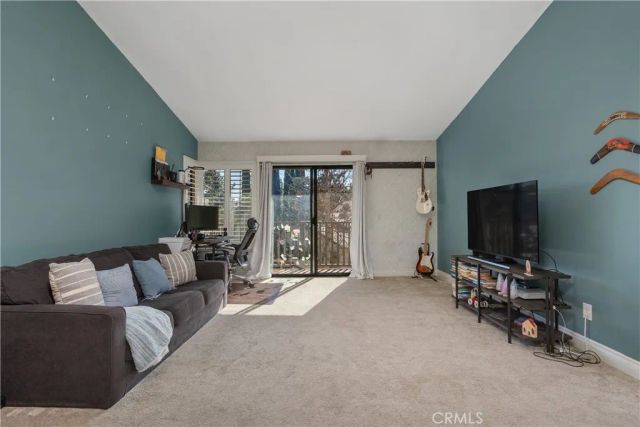 1758 Pala Lake, Fallbrook, CA 92028