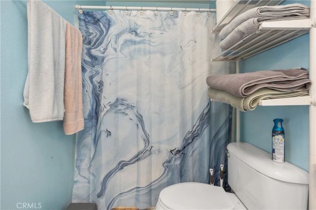 1758 Pala Lake, Fallbrook, CA 92028