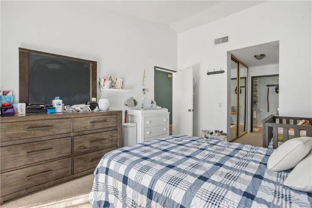 1758 Pala Lake, Fallbrook, CA 92028