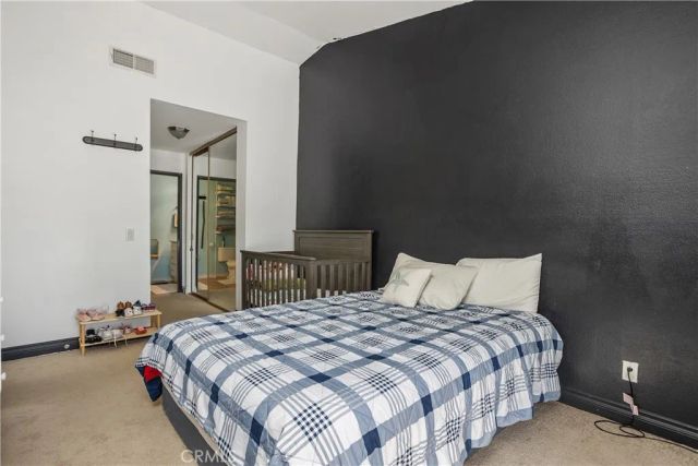 1758 Pala Lake, Fallbrook, CA 92028