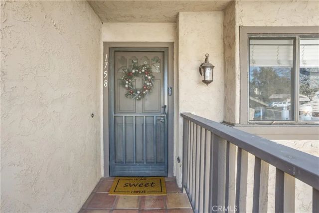 1758 Pala Lake, Fallbrook, CA 92028