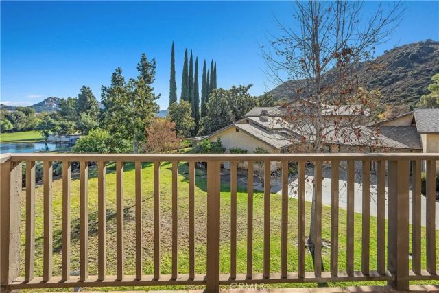 1758 Pala Lake, Fallbrook, CA 92028