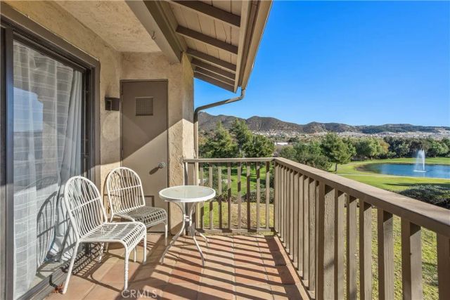 1758 Pala Lake, Fallbrook, CA 92028