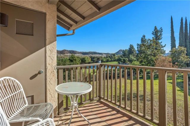 1758 Pala Lake, Fallbrook, CA 92028