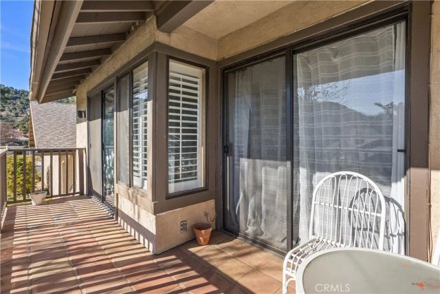 1758 Pala Lake, Fallbrook, CA 92028