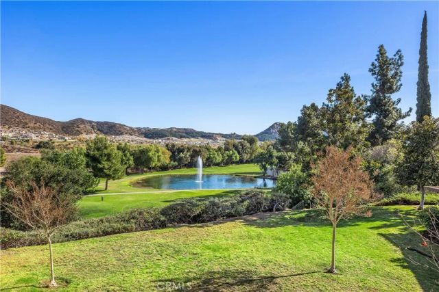 1758 Pala Lake, Fallbrook, CA 92028
