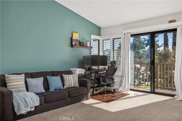 1758 Pala Lake, Fallbrook, CA 92028