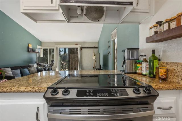 1758 Pala Lake, Fallbrook, CA 92028