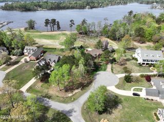 21-N Chowan Circle, Hertford, NC 27944