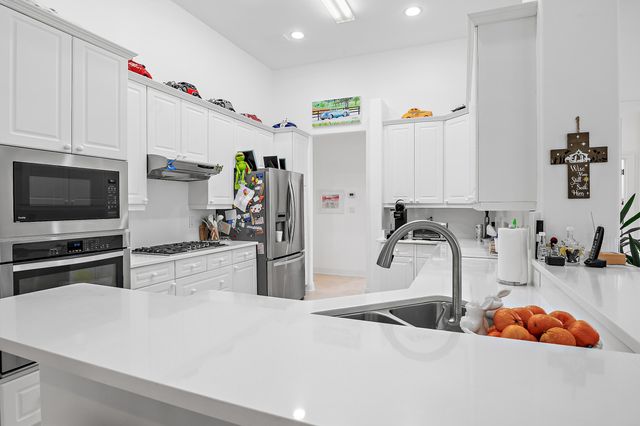 8004 Legend Creek Drive, Miramar Beach, FL 32550