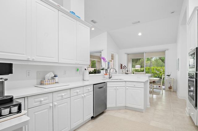 8004 Legend Creek Drive, Miramar Beach, FL 32550