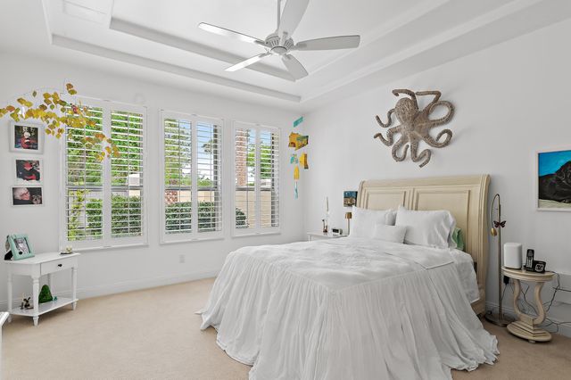 8004 Legend Creek Drive, Miramar Beach, FL 32550