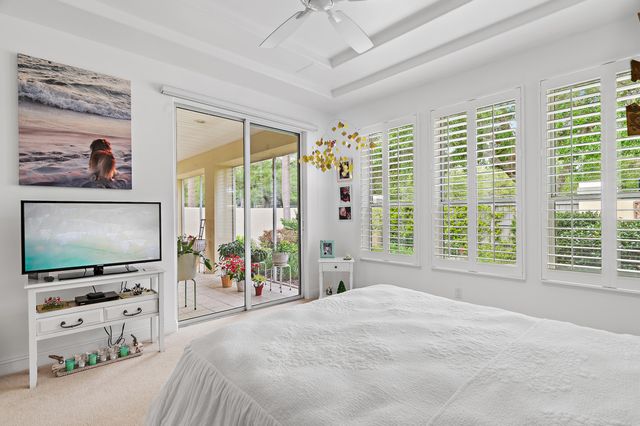 8004 Legend Creek Drive, Miramar Beach, FL 32550