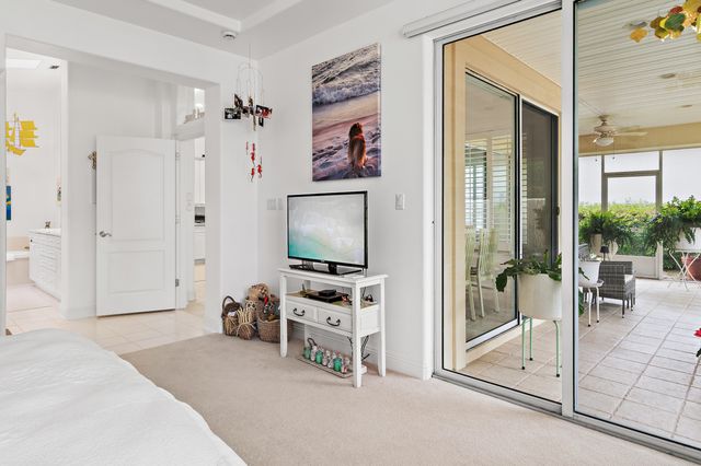 8004 Legend Creek Drive, Miramar Beach, FL 32550