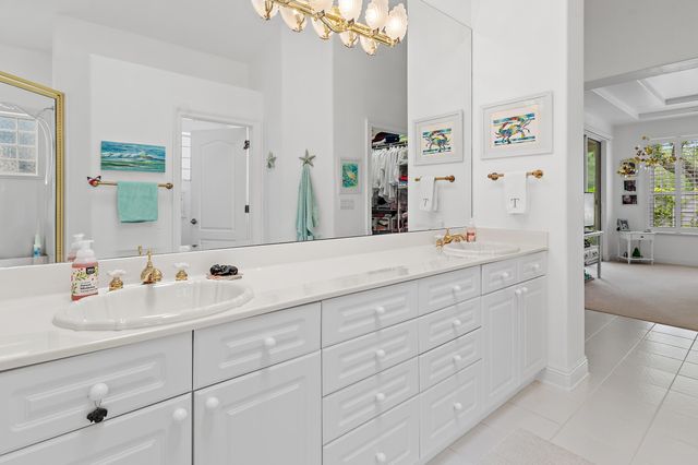 8004 Legend Creek Drive, Miramar Beach, FL 32550