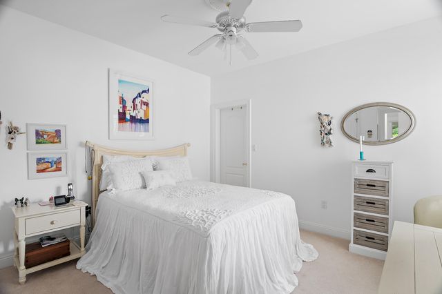 8004 Legend Creek Drive, Miramar Beach, FL 32550