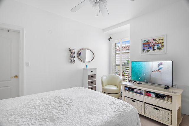 8004 Legend Creek Drive, Miramar Beach, FL 32550