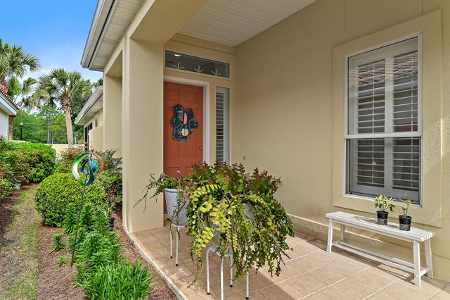8004 Legend Creek Drive, Miramar Beach, FL 32550