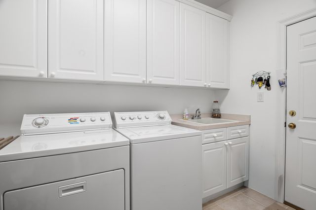 8004 Legend Creek Drive, Miramar Beach, FL 32550