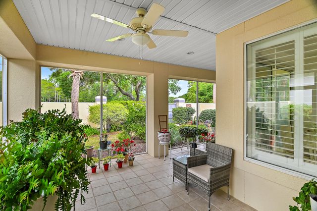 8004 Legend Creek Drive, Miramar Beach, FL 32550