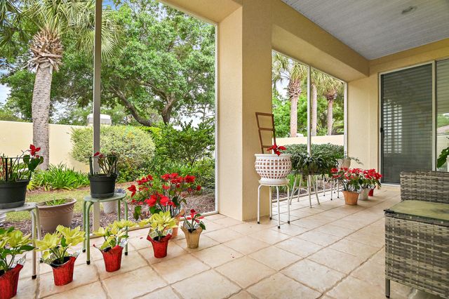 8004 Legend Creek Drive, Miramar Beach, FL 32550