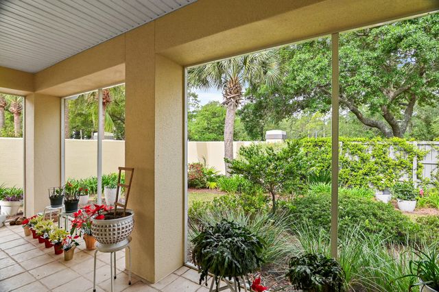 8004 Legend Creek Drive, Miramar Beach, FL 32550