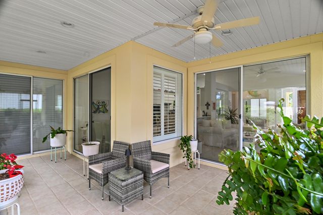 8004 Legend Creek Drive, Miramar Beach, FL 32550