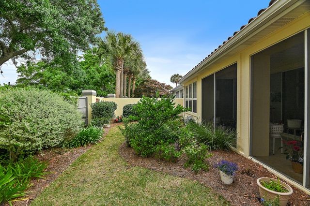 8004 Legend Creek Drive, Miramar Beach, FL 32550