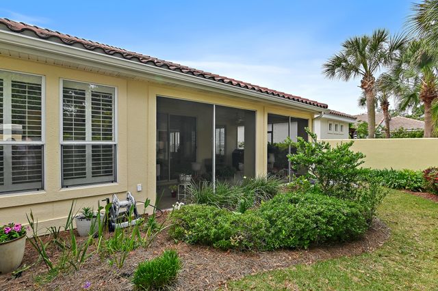 8004 Legend Creek Drive, Miramar Beach, FL 32550