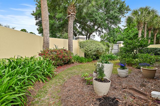 8004 Legend Creek Drive, Miramar Beach, FL 32550